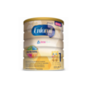 Enfamil Premium 1 800gr