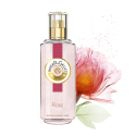 ROGER & GALLET EAU DE COLOGNE VAPORIZADOR ROSE 30 ML