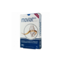 Movial Plus Fluidart 28 Cápsulas