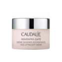 Caudalie Resveratrol Lift Crema Cachemir 25ml