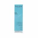Talika Eye Dream 15ml