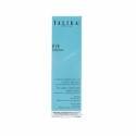 Talika Eye Dream 15ml