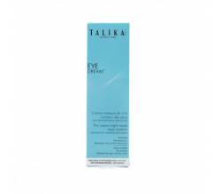 Talika Eye Dream 15ml