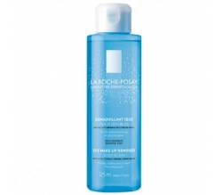 La Roche Posay Desmaquillante de Ojos 125 ml