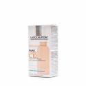 La Roche Posay Pure Vitamin C10 Sérum 30ml