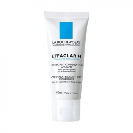 La Roche-Posay Hydranorme 40ml