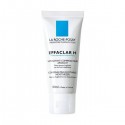 La Roche-Posay Hydranorme 40ml