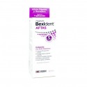 bexident aftas colutorio 120 ml