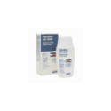 Isdin Foto Ultra 100 Active Unify Fusion Fluid SPF50+ 50ml