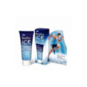 Bonflex Ice Gel 100ml