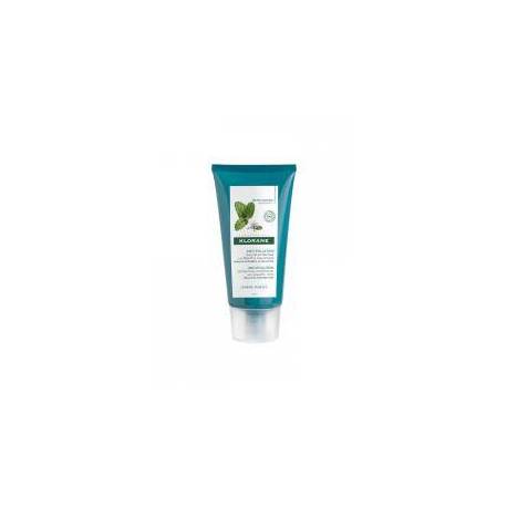 Klorane Bálsamo Menta Acuática 150ml