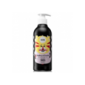 Yope Gel de Ducha Hidratante Infantil Cranberry & Lavender 400ml