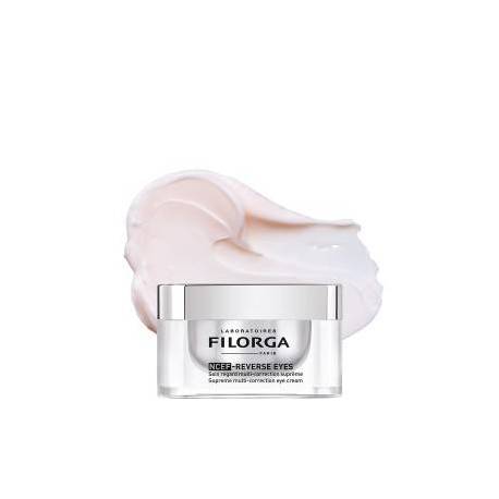 Filorga Ncef Reverse Eyes 15ml