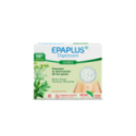 Epaplus Digestcare Gases 30 Comprimidos