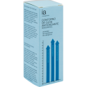 interapothek contorno de ojos 15 ml.