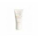 Avene Xeracalm A.D. Concentrado Calmante 50ml