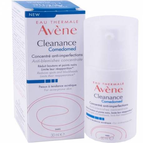 Avene Cleanance Comedomed 30ml