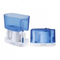 Waterpik WP 70 Impulsor agua electrico