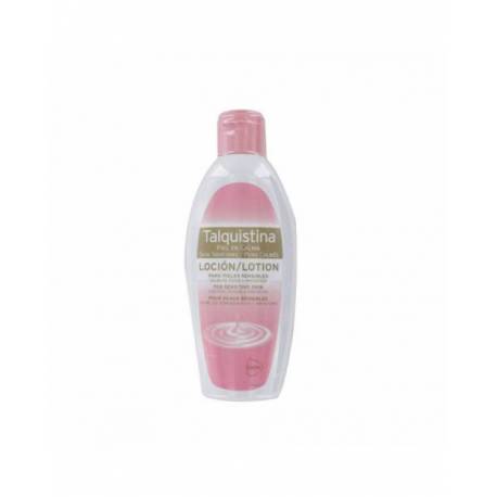 Talquistina Loción 200ml