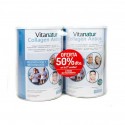 Vitanatur Colágeno 2x360gr