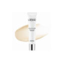 Lierac Cica Filler Crema Antiarrugas 40ml