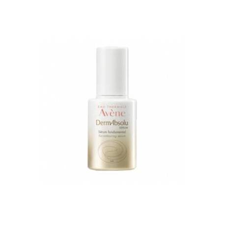 Avene Dermabsolu Sérum Esencial 30ml