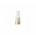 Avene Dermabsolu Sérum Esencial 30ml