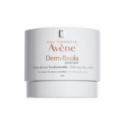 Avene Dermabsolu Crema de Día Esencial 40ml