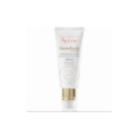 Avene Dermabsolu Crema Redensificante SPF30 Coloreada 40ml