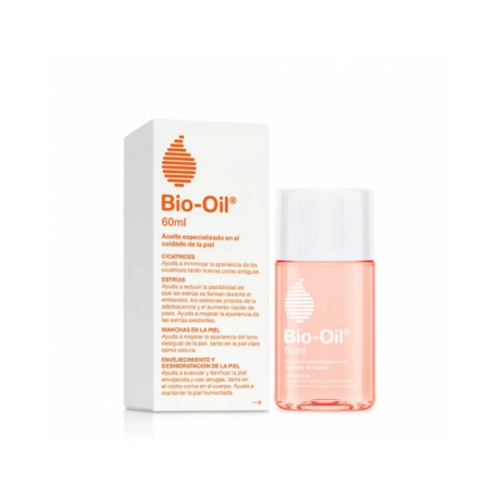 Bio-Oil 60ml