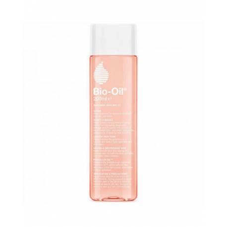 Bio Oil 200ml