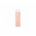 Bio Oil 200ml