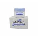 Andina Crema Decolorante 100ml