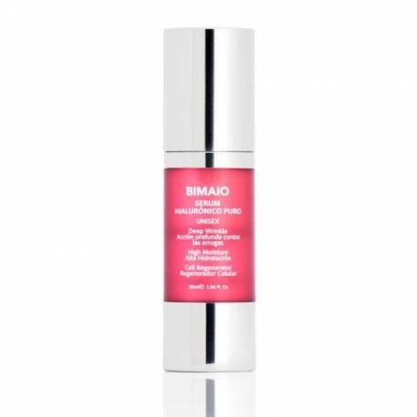 Bimaio Serum Hialuronico Puro 30ml