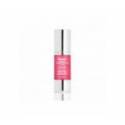 Bimaio Serum Hialuronico Puro 30ml