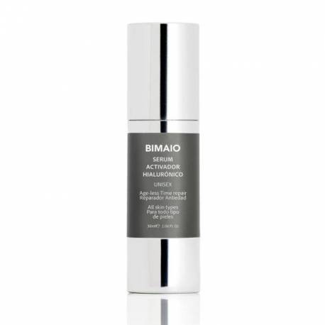 Bimaio Serum Activador Hialuronico 30ml