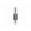 Bimaio Serum Activador Hialuronico 30ml