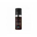 SkinCeuticals Resveratrol B E 30ml