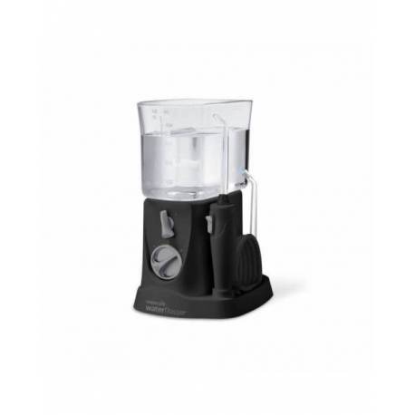 Irrigador Bucal Waterpik Traveler WP-300 Negro