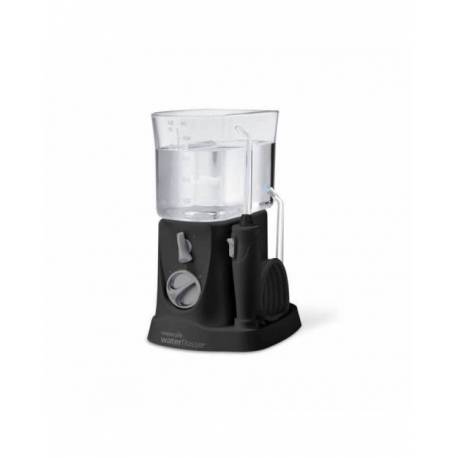 Irrigador Bucal Waterpik Traveler WP-300 Negro