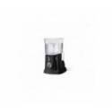 Irrigador Bucal Waterpik Traveler WP-300 Negro