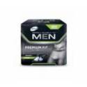 Tena Men Level 4 Premium Fit Talla M 12 Unidades.