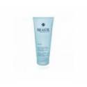 Rilastil Aqua Higiene Facial 200ml