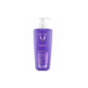 Vichy Dercos Champú Neogenic 400ml