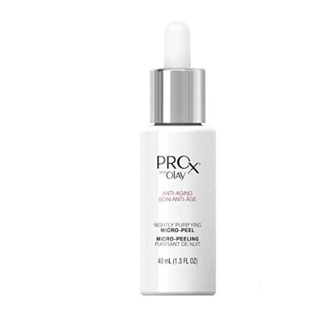 Olay Pro X Micro - Peeling Dermatológico Purificante 40ml