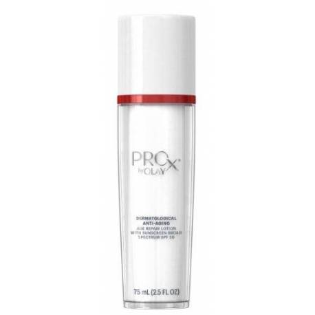 Olay Pro X Loción Reparadora Anti Edad 75ml