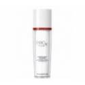 Olay Pro X Loción Reparadora Anti Edad 75ml