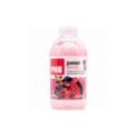 PHB Junior enjuague bucal 500ml