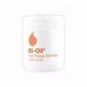 Bio Oil Gel Piel Seca 100ml