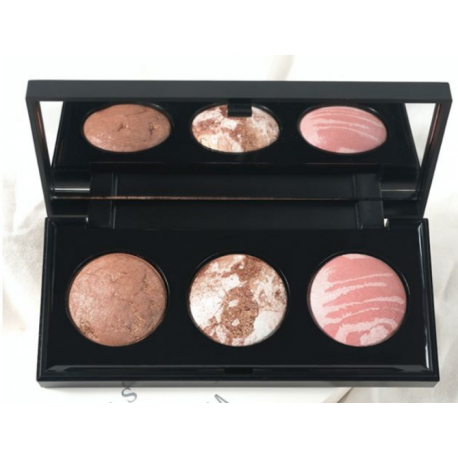 Mia Cosmetics Paleta Orions Light